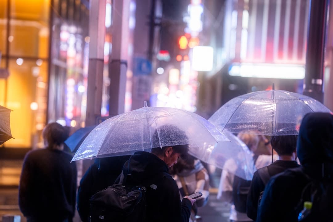 我国实名注册科技志愿者超520万人